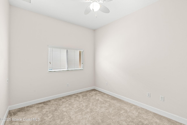 3121 Camberly Cir, Melbourne, FL 32940 - photo 27