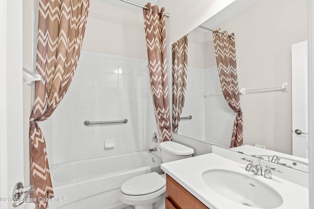 3121 Camberly Cir, Melbourne, FL 32940 - photo 29