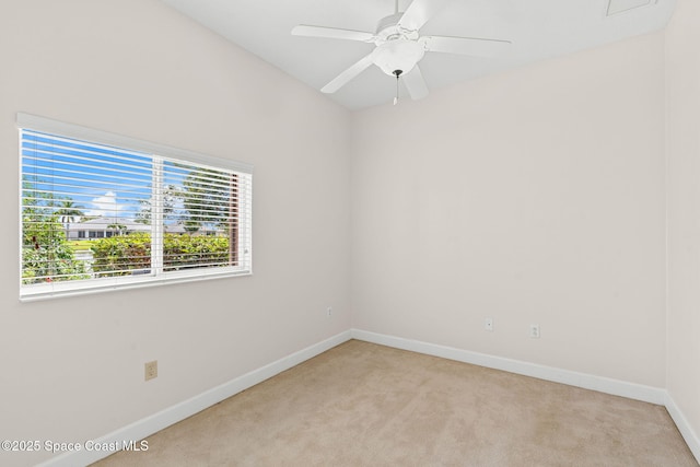 3121 Camberly Cir, Melbourne, FL 32940 - photo 28