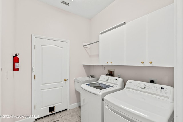 3121 Camberly Cir, Melbourne, FL 32940 - photo 31