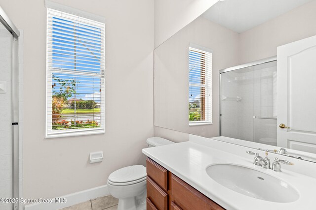 3121 Camberly Cir, Melbourne, FL 32940 - photo 30