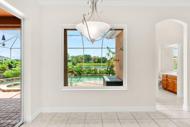 3121 Camberly Cir, Melbourne, FL 32940 - photo 14