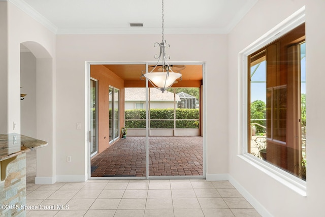 3121 Camberly Cir, Melbourne, FL 32940 - photo 13