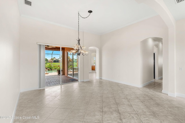 3121 Camberly Cir, Melbourne, FL 32940 - photo 10