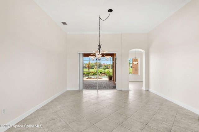 3121 Camberly Cir, Melbourne, FL 32940 - photo 11