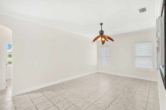 3121 Camberly Cir, Melbourne, FL 32940 - photo 19
