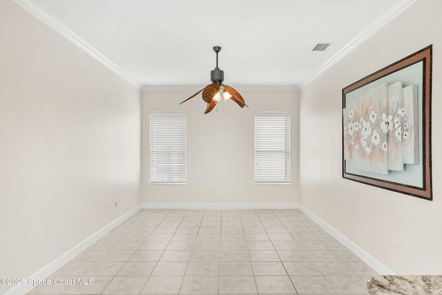 3121 Camberly Cir, Melbourne, FL 32940 - photo 21