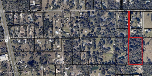 0000 Sandra Ln, Mims, FL 32754 - photo 14