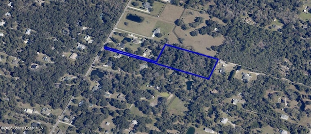 0000 Sandra Ln, Mims, FL 32754 - photo 13