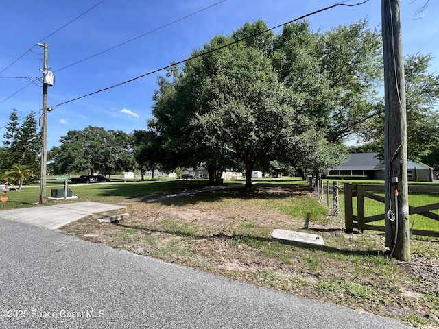 0000 Sandra Ln, Mims, FL 32754 - photo 2