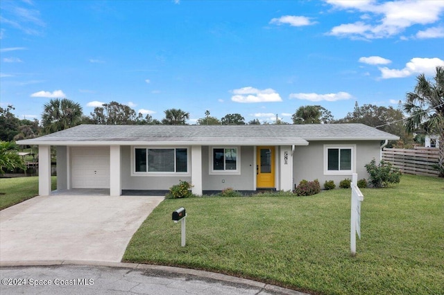 581 Hillside Ct, Melbourne, FL 32935 - photo 46