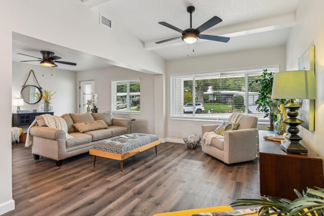 581 Hillside Ct, Melbourne, FL 32935 - photo 4