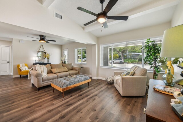 581 Hillside Ct, Melbourne, FL 32935 - photo 9