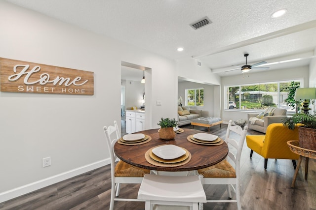 581 Hillside Ct, Melbourne, FL 32935 - photo 13