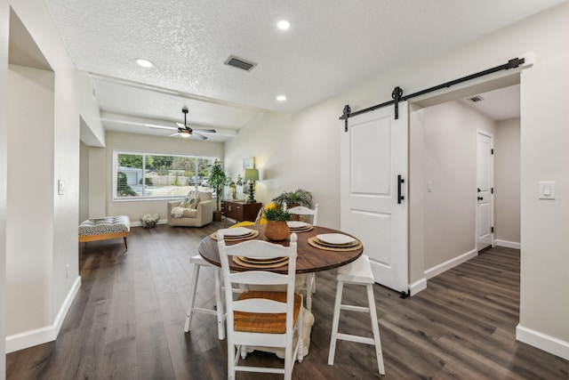 581 Hillside Ct, Melbourne, FL 32935 - photo 14