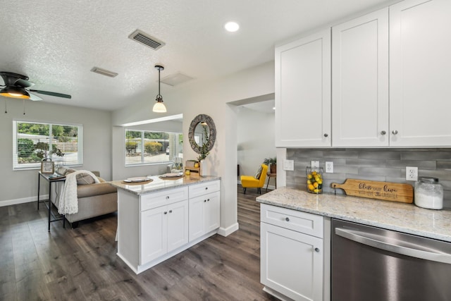 581 Hillside Ct, Melbourne, FL 32935 - photo 18