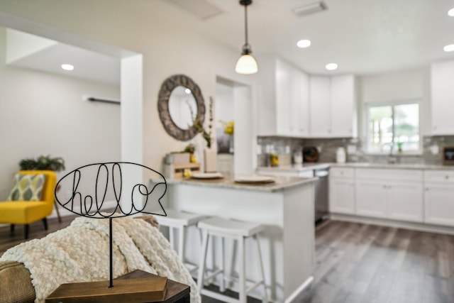 581 Hillside Ct, Melbourne, FL 32935 - photo 21
