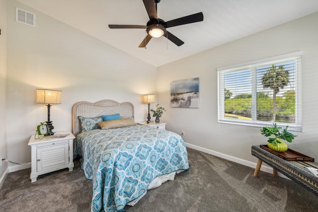 581 Hillside Ct, Melbourne, FL 32935 - photo 23