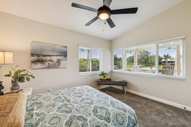 581 Hillside Ct, Melbourne, FL 32935 - photo 24