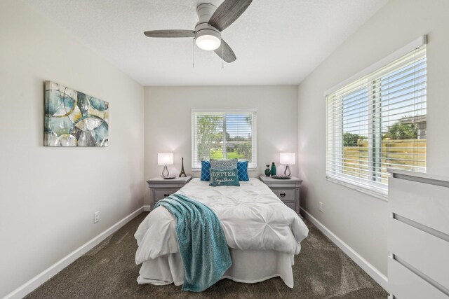 581 Hillside Ct, Melbourne, FL 32935 - photo 30