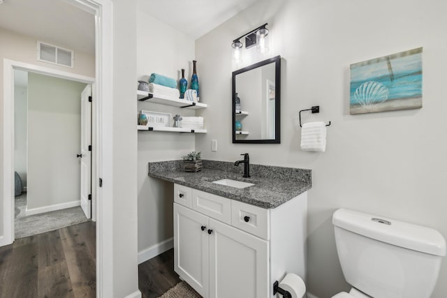 581 Hillside Ct, Melbourne, FL 32935 - photo 31