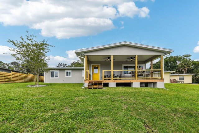 581 Hillside Ct, Melbourne, FL 32935 - photo 36