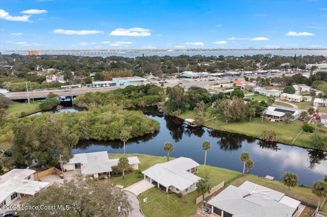 581 Hillside Ct, Melbourne, FL 32935 - photo 43