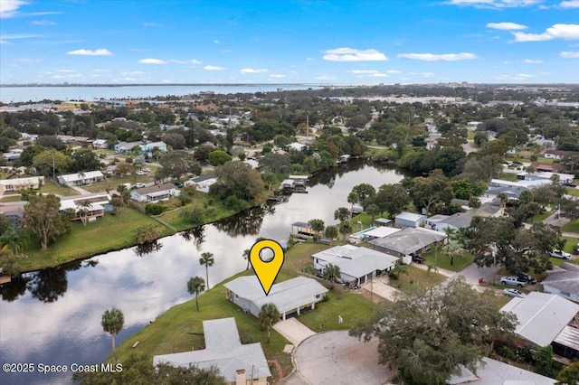 581 Hillside Ct, Melbourne, FL 32935 - photo 42