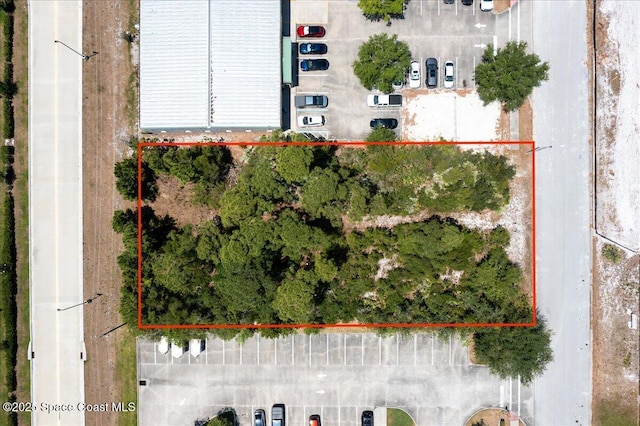 2951 Oxbow Cir, Cocoa, FL 32926