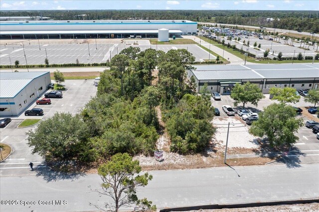 2951 Oxbow Cir, Cocoa, FL 32926
