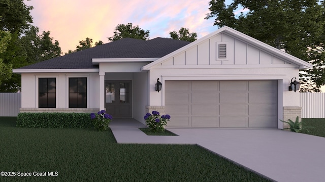 3036 Jupiter Ave, Palm Bay, FL 32909 - photo 1