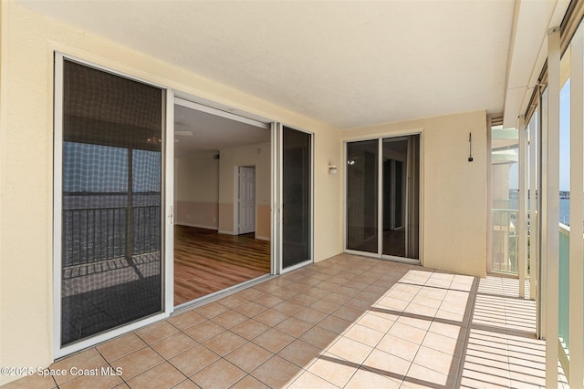 104 Riverside Dr Unit 402, Cocoa, FL 32922 - exterior space