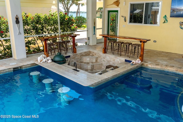 1887 Rockledge Dr, Rockledge, FL 32955 - photo 1
