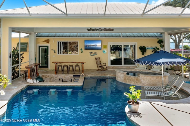 1887 Rockledge Dr, Rockledge, FL 32955 - photo 2
