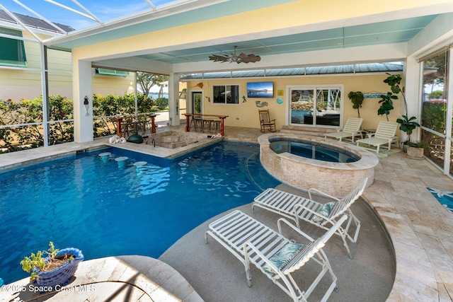1887 Rockledge Dr, Rockledge, FL 32955 - photo 93