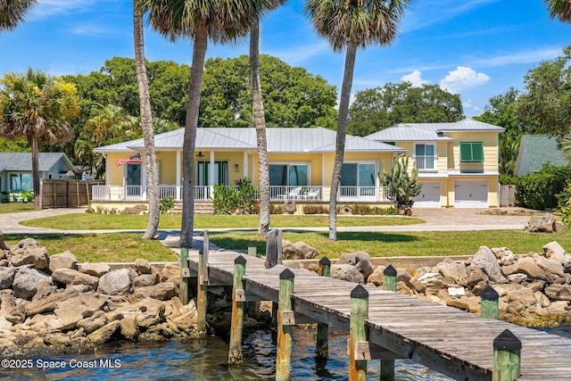 1887 Rockledge Dr, Rockledge, FL 32955 - photo 95