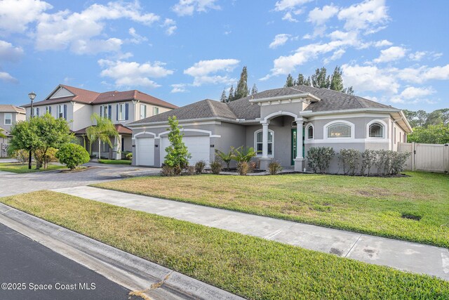 2827 Kilns Cir, West Melbourne, FL 32904 - photo 1