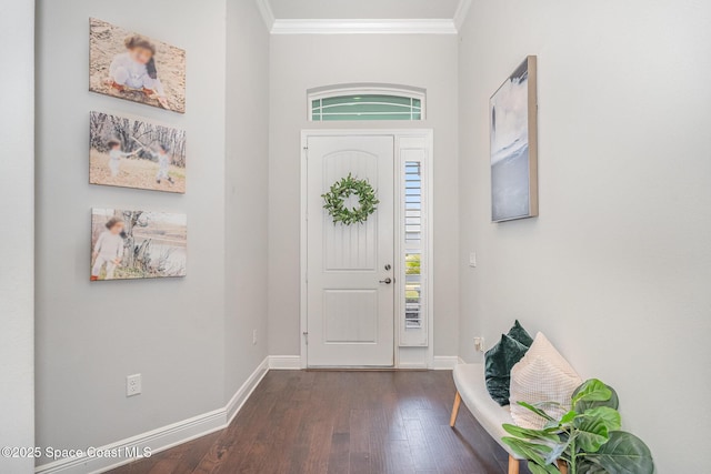 2827 Kilns Cir, West Melbourne, FL 32904 - photo 2