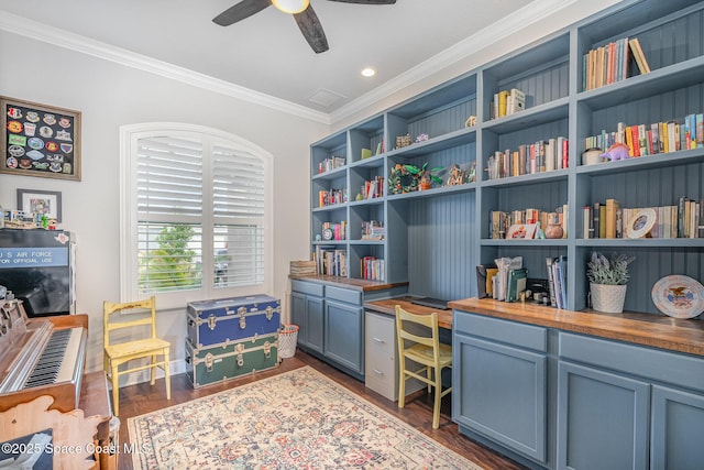 2827 Kilns Cir, West Melbourne, FL 32904 - photo 21