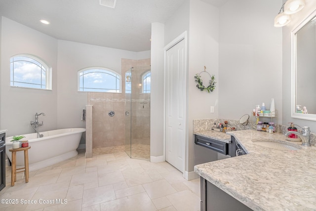 2827 Kilns Cir, West Melbourne, FL 32904 - photo 15