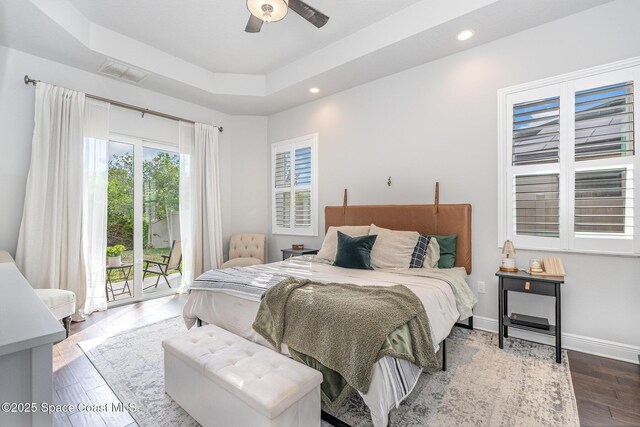 2827 Kilns Cir, West Melbourne, FL 32904 - photo 14
