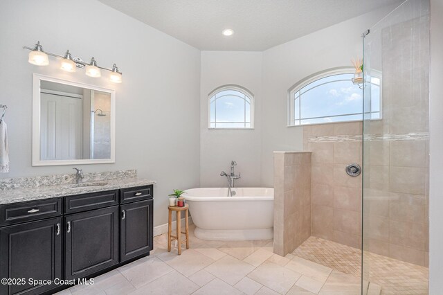 2827 Kilns Cir, West Melbourne, FL 32904 - photo 16