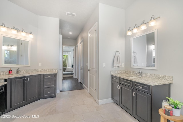 2827 Kilns Cir, West Melbourne, FL 32904 - photo 17