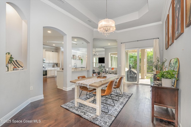 2827 Kilns Cir, West Melbourne, FL 32904 - photo 3