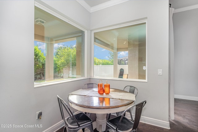 2827 Kilns Cir, West Melbourne, FL 32904 - photo 5