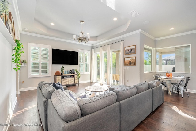 2827 Kilns Cir, West Melbourne, FL 32904 - photo 7
