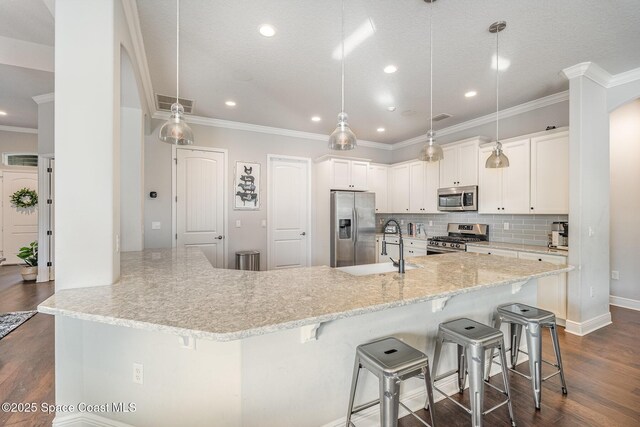 2827 Kilns Cir, West Melbourne, FL 32904 - photo 9