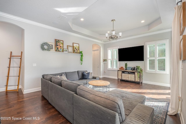 2827 Kilns Cir, West Melbourne, FL 32904 - photo 6