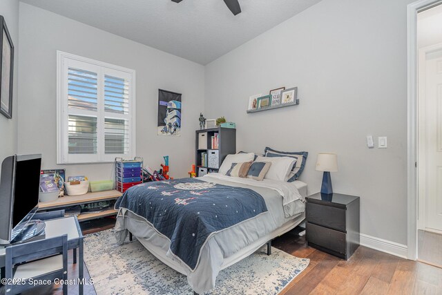 2827 Kilns Cir, West Melbourne, FL 32904 - photo 18