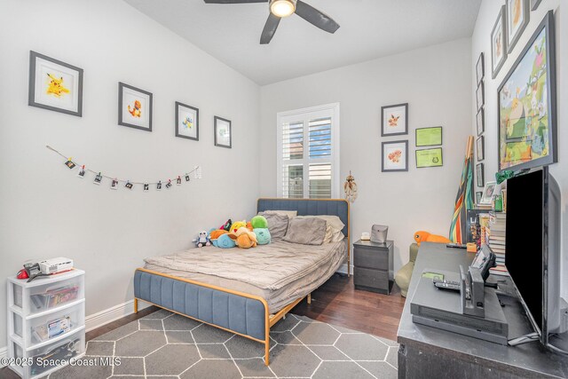 2827 Kilns Cir, West Melbourne, FL 32904 - photo 19